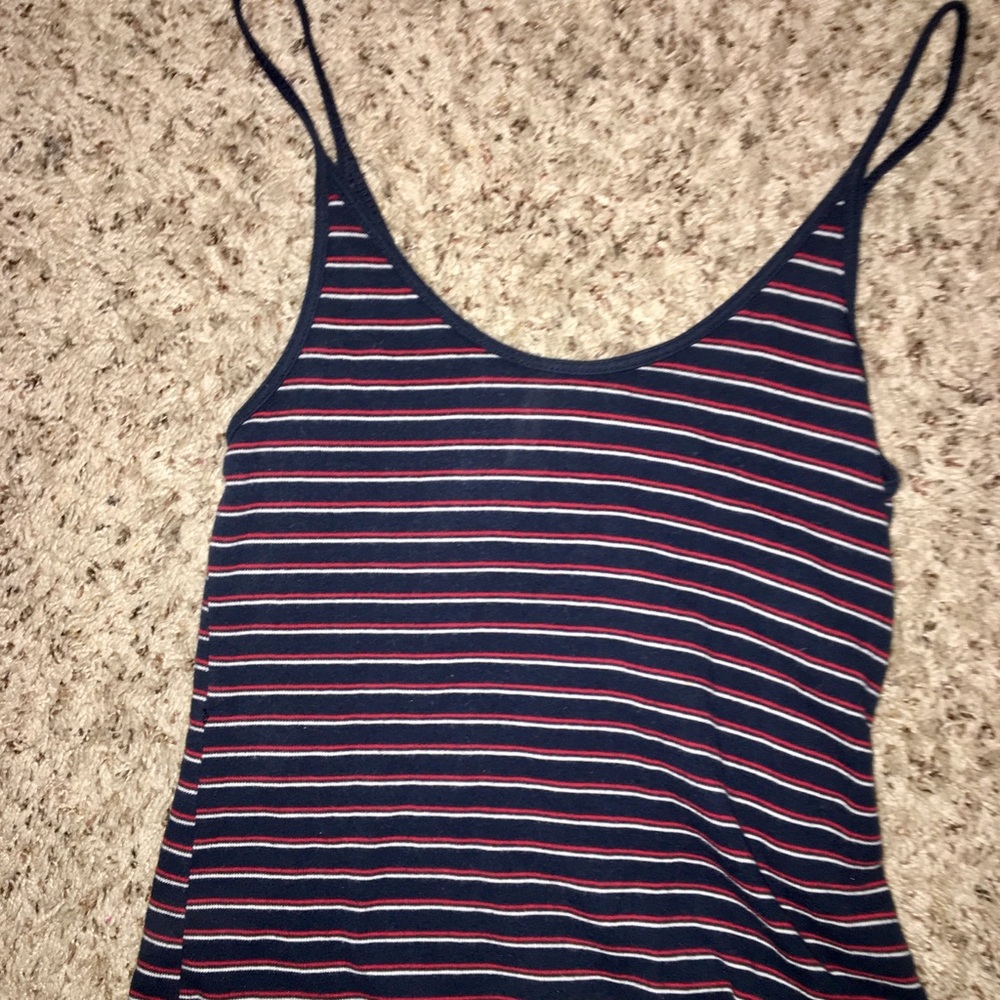 Brandy Melville tank